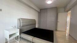 Blk 245 Simei Street 5 (Tampines), HDB 4 Rooms #572923641